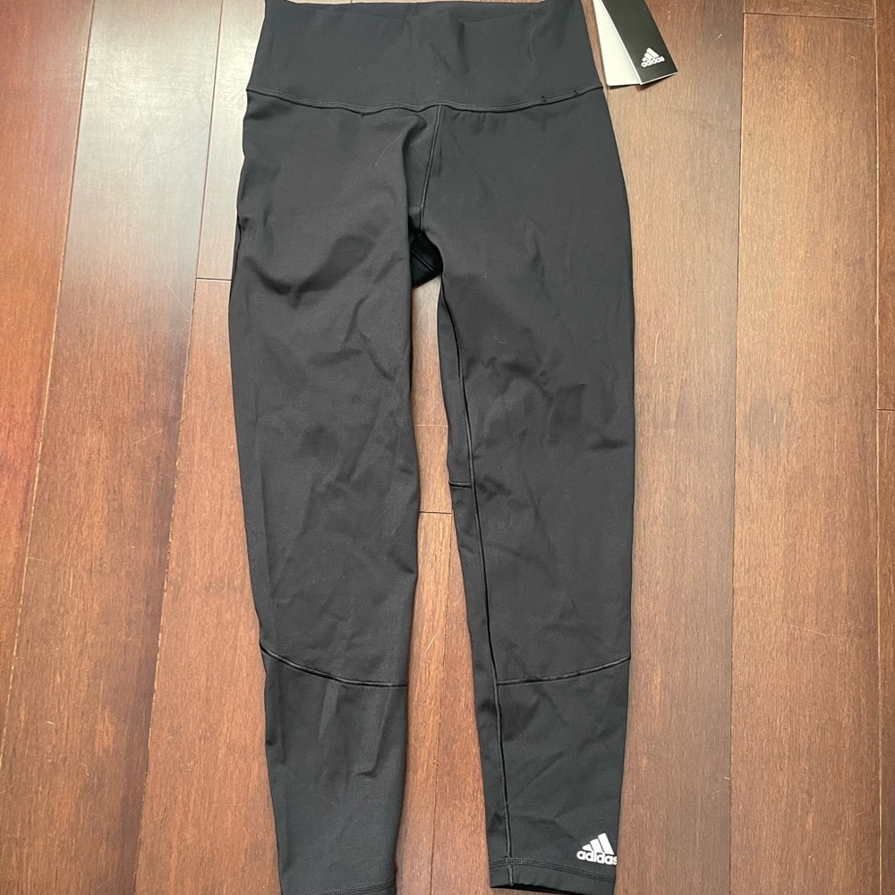 Adidas Leggings